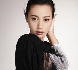 谢兰个人资料