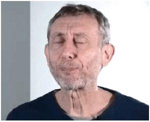 彪汗的人生表情包