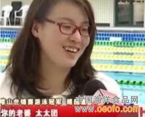 逗比网红,揭秘网络搞笑界的奇才！