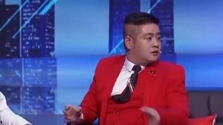 王龙的明星父母是谁,星二代成长记，揭秘明星父母的育儿之道