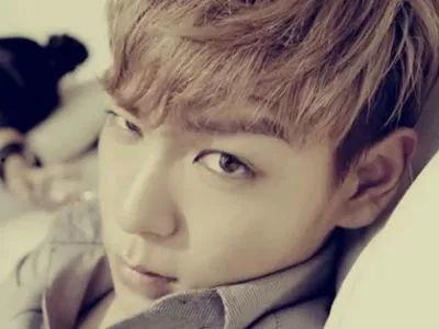 娱乐圈2017富豪,揭秘影视明星财富巅峰对决