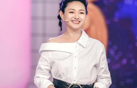 喜马拉雅明星,闪耀高原的璀璨星辰