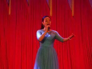 评委大逗个人资料