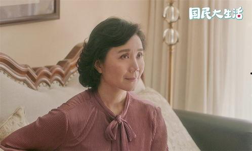 许圣楠的生活照,镜头下的生活瞬间