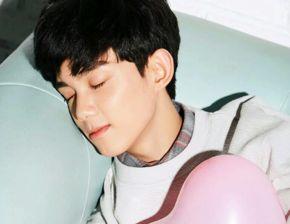 吴磊娱乐圈人缘,吴磊的人缘之谜