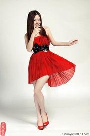 健身陈思宇个人资料女,塑造完美身材的秘诀与心路历程