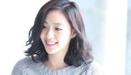 金高银资料,璀璨星河中的璀璨明珠