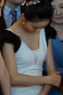 挠女明星,揭秘女明星们的魅力瞬间