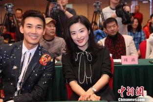 风云年代背景,波澜壮阔的岁月史诗