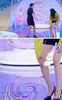 哪些明星抽过脂,揭秘哪些明星曾勇敢尝试抽脂术