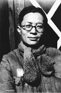 王莘图片,描绘时代风采的艺术巨匠