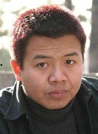 池源个人资料