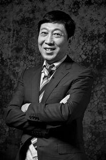 长江往事演员表,众星云集，演绎波澜壮阔的史诗画卷