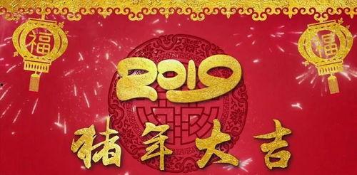 开年大吉小结搜狐娱乐